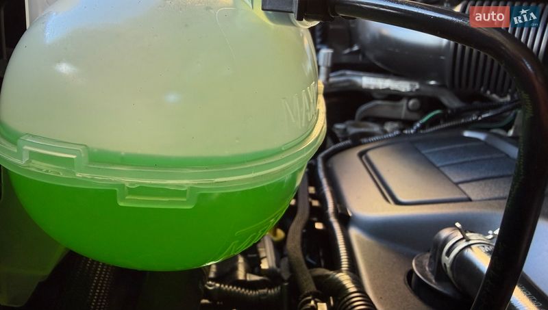 Минивэн Renault Trafic 2018 в Львове