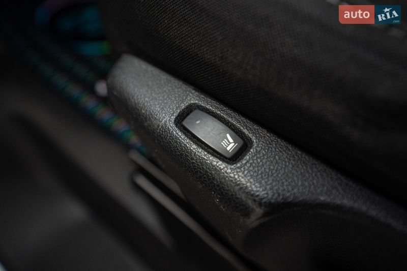 Грузовой фургон Renault Trafic 2020 в Луцке