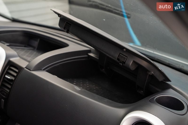 Грузовой фургон Renault Trafic 2020 в Луцке