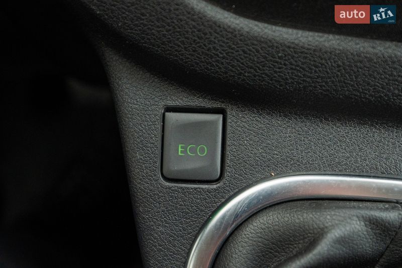 Грузовой фургон Renault Trafic 2020 в Луцке