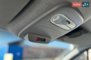 Вантажний фургон Renault Trafic 2017 в Ковелі фото 35 Вантажний фургон Renault Trafic 2017 в Ковелі