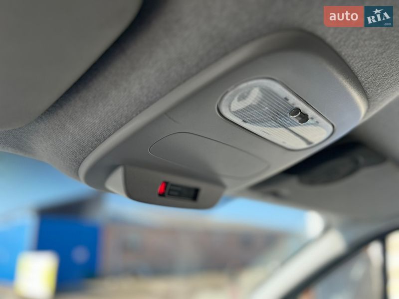 Вантажний фургон Renault Trafic 2017 в Ковелі фото 35 Вантажний фургон Renault Trafic 2017 в Ковелі