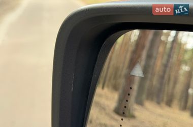 Другие грузовики Renault Trafic 2023 в Киеве