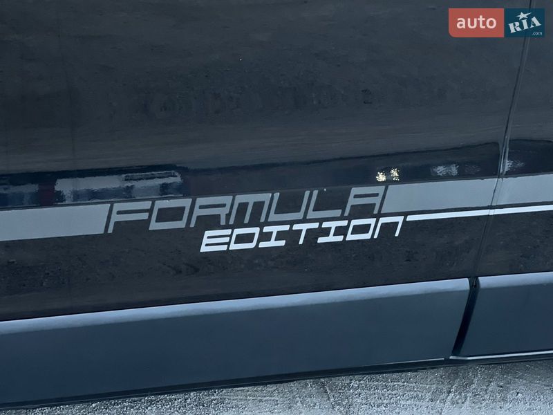 Грузопассажирский фургон Renault Trafic 2016 в Тернополе фото 19 Грузопассажирский фургон Renault Trafic 2016 в Тернополе