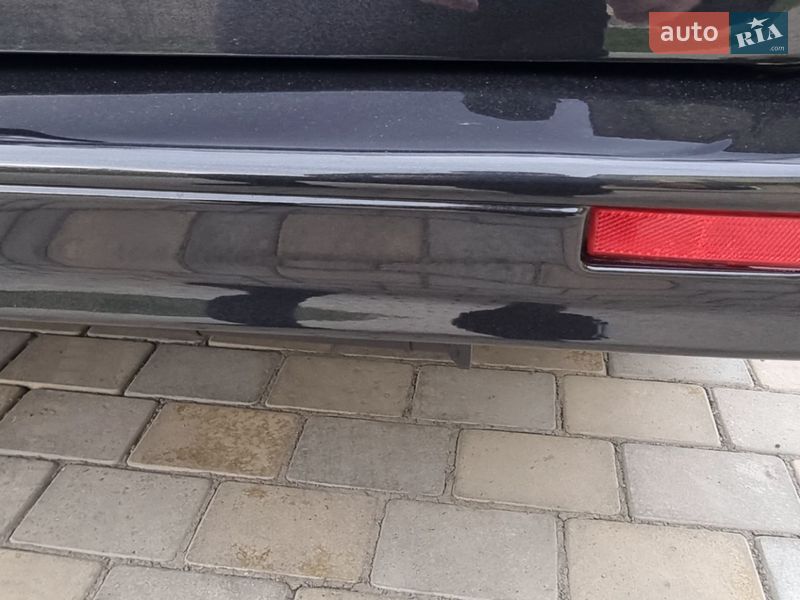 Минивэн Renault Trafic 2012 в Черновцах фото 51 Минивэн Renault Trafic 2012 в Черновцах