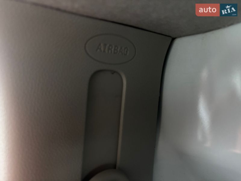 Рефрижератор Renault Trafic 2018 в Нововолинську