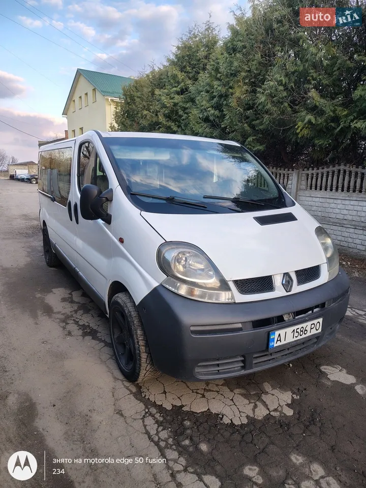 2010 Renault Logan - мініатюра 15