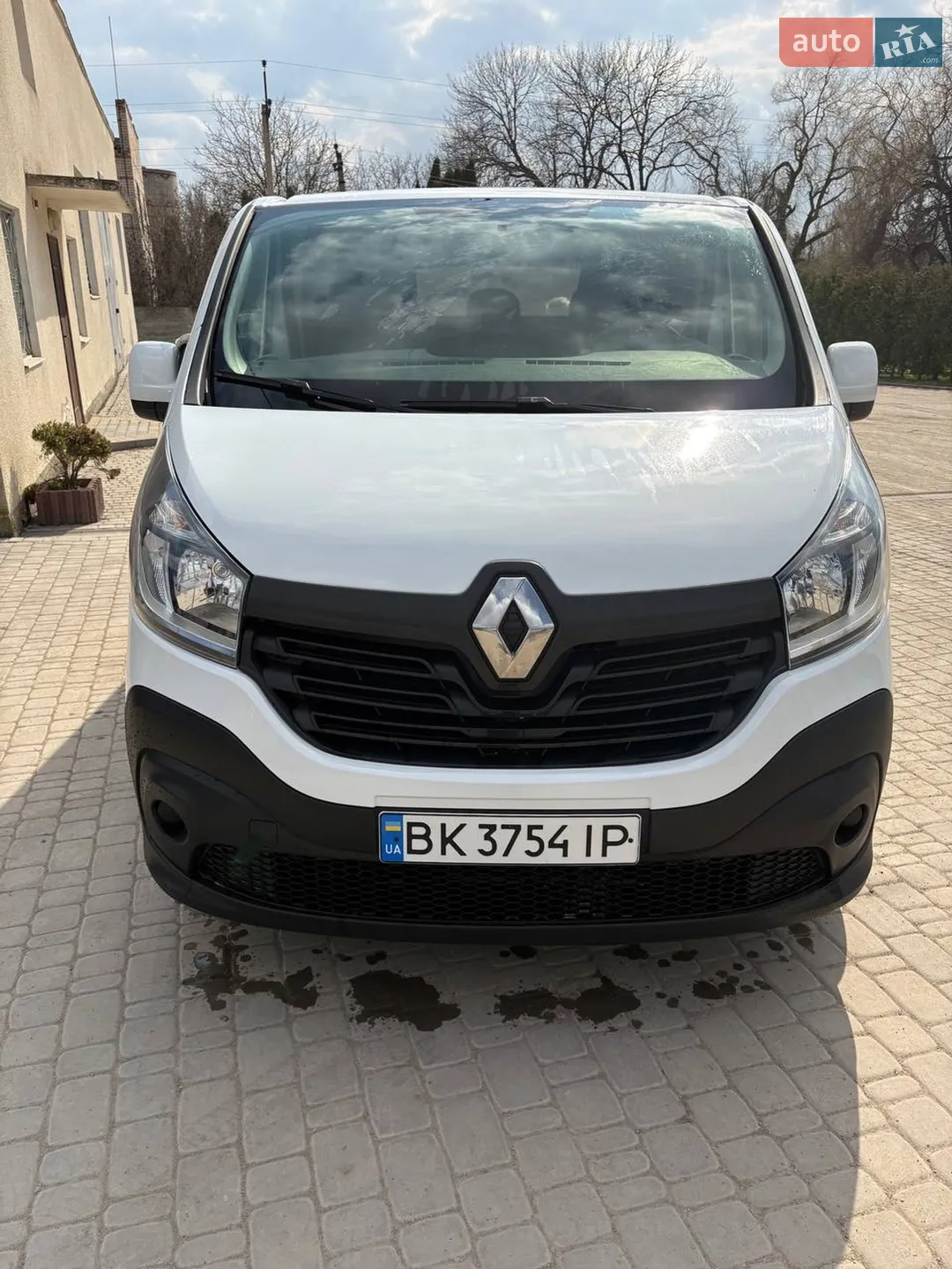 Фото авто 8