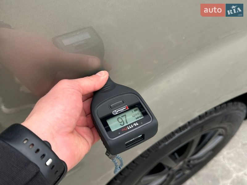 Мінівен Renault Trafic 2012 в Бродах фото 22 Мінівен Renault Trafic 2012 в Бродах