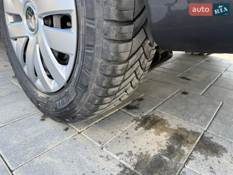 Грузовой фургон Renault Trafic 2020 в Луцке фото 50 Грузовой фургон Renault Trafic 2020 в Луцке