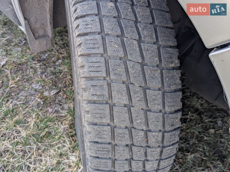 Вантажний фургон Renault Trafic 2011 в Києві фото 27 Вантажний фургон Renault Trafic 2011 в Києві