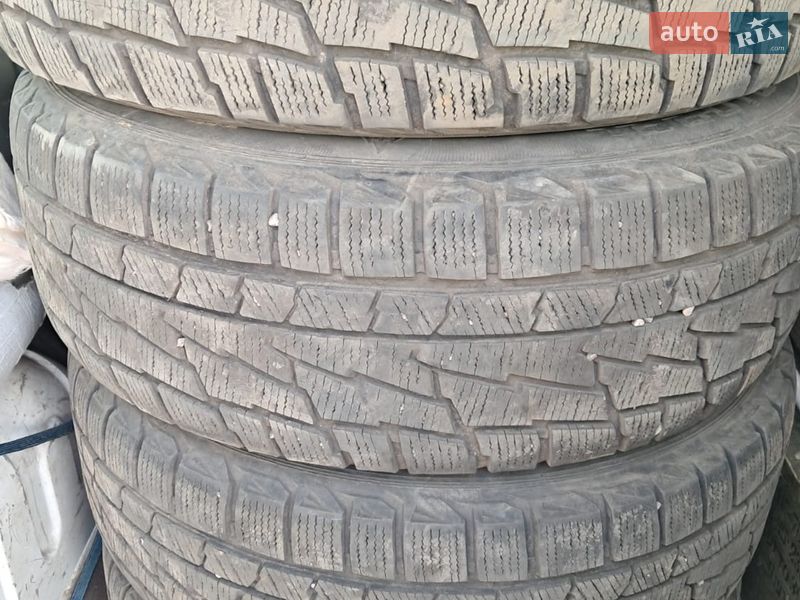 Минивэн Renault Trafic 2005 в Савинцах фото 2 Минивэн Renault Trafic 2005 в Савинцах