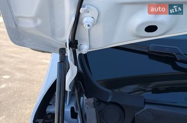 Грузовой фургон Renault Trafic 2022 в Ладыжине