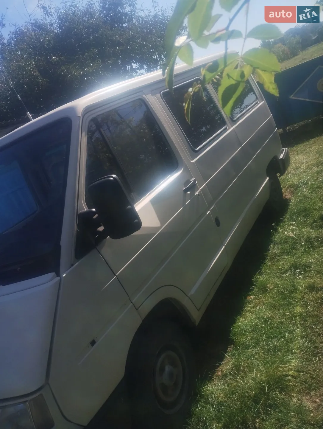 Фото авто 2