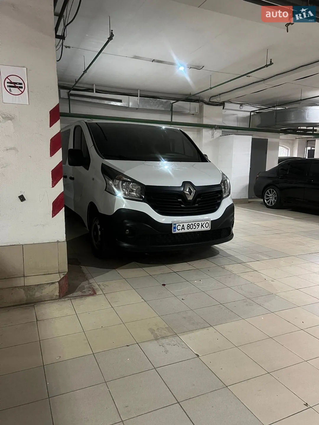 Фото авто 4