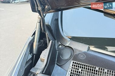 Грузовой фургон Renault Trafic 2020 в Луцке