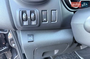 Грузовой фургон Renault Trafic 2020 в Луцке