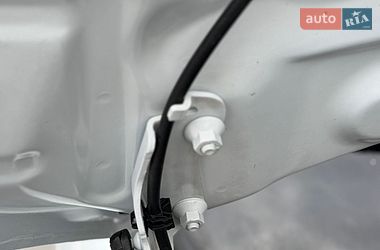 Грузовой фургон Renault Trafic 2023 в Дубно