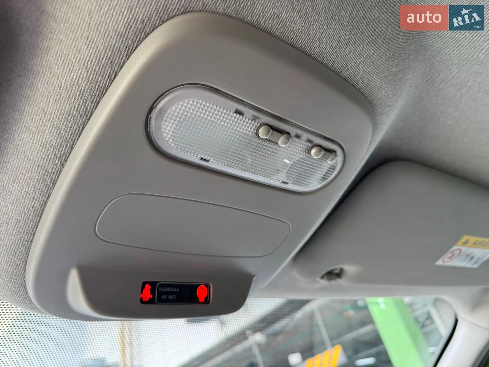 2018 Renault Trafic - мініатюра 25