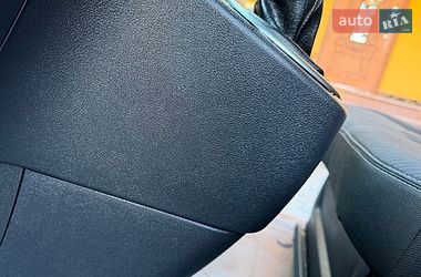 Минивэн Renault Trafic 2020 в Львове