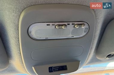 Мінівен Renault Trafic 2017 в Львові