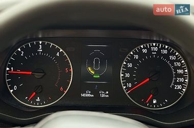 Вантажний фургон Renault Trafic 2023 в Дрогобичі