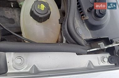 Грузовой фургон Renault Trafic 2014 в Решетиловке