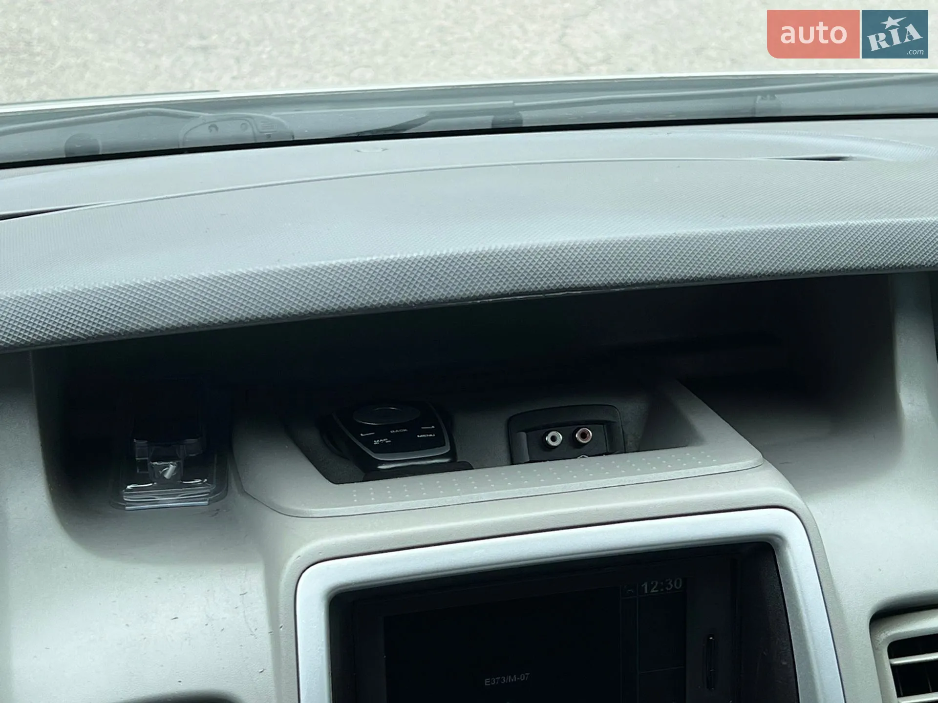 2013 Renault Trafic - мініатюра 59