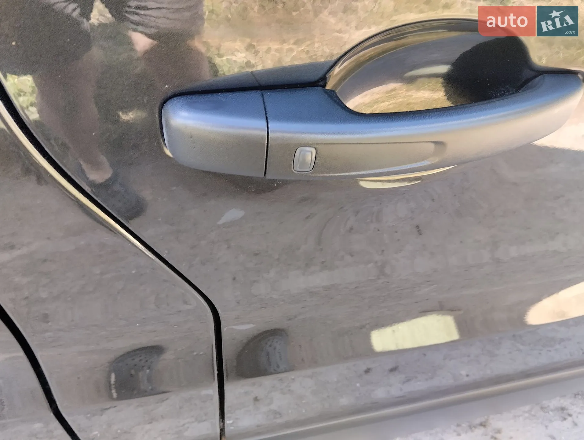 2018 Renault Trafic - мініатюра 23