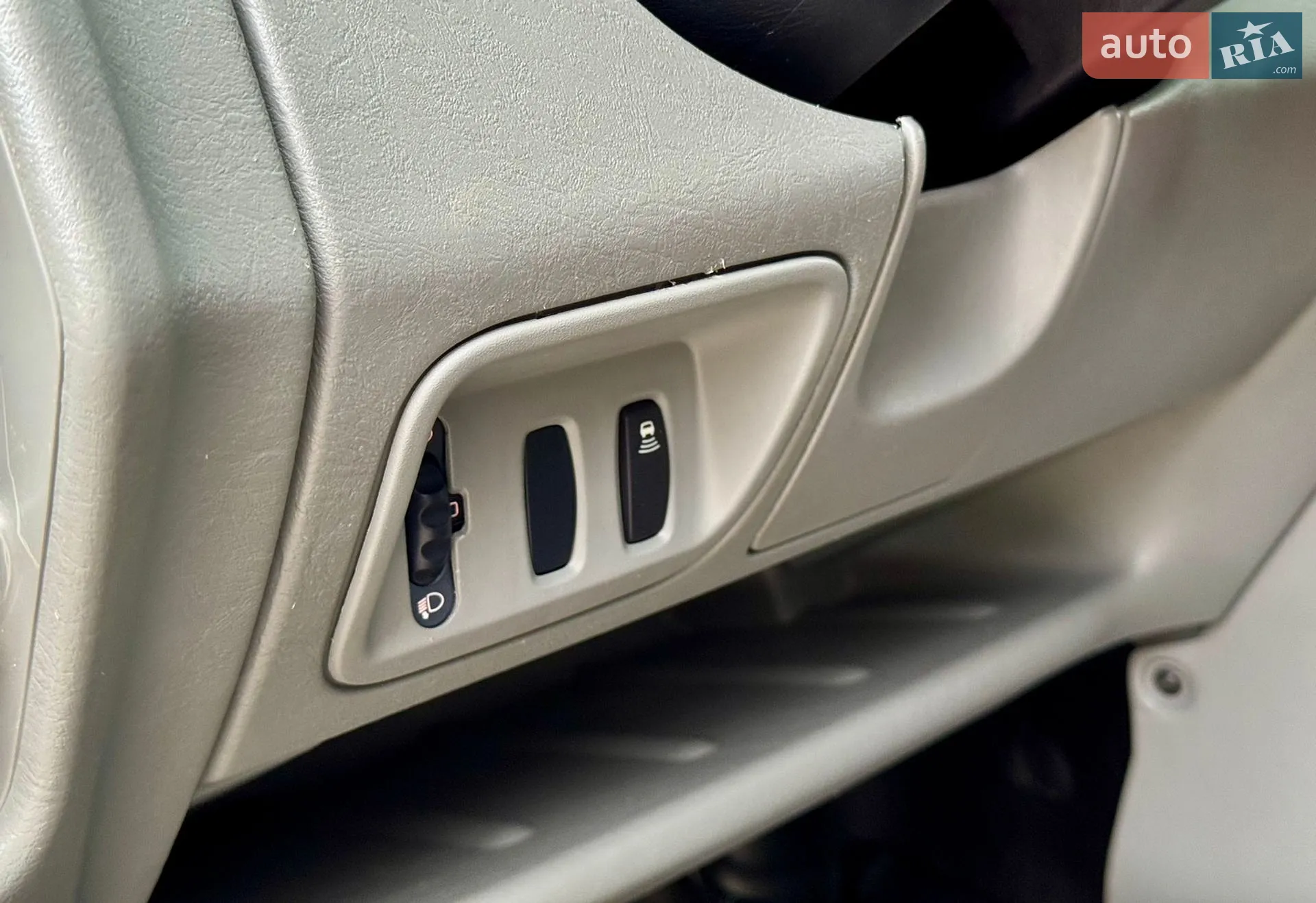 2014 Renault Trafic - мініатюра 22