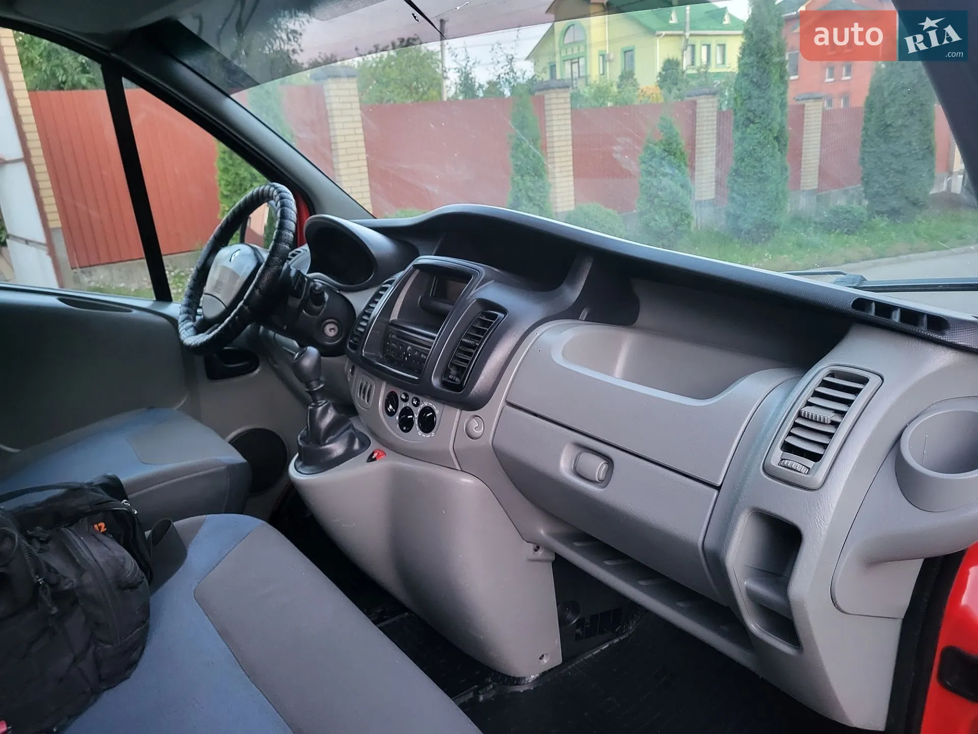 2019 Toyota Land Cruiser - мініатюра 36