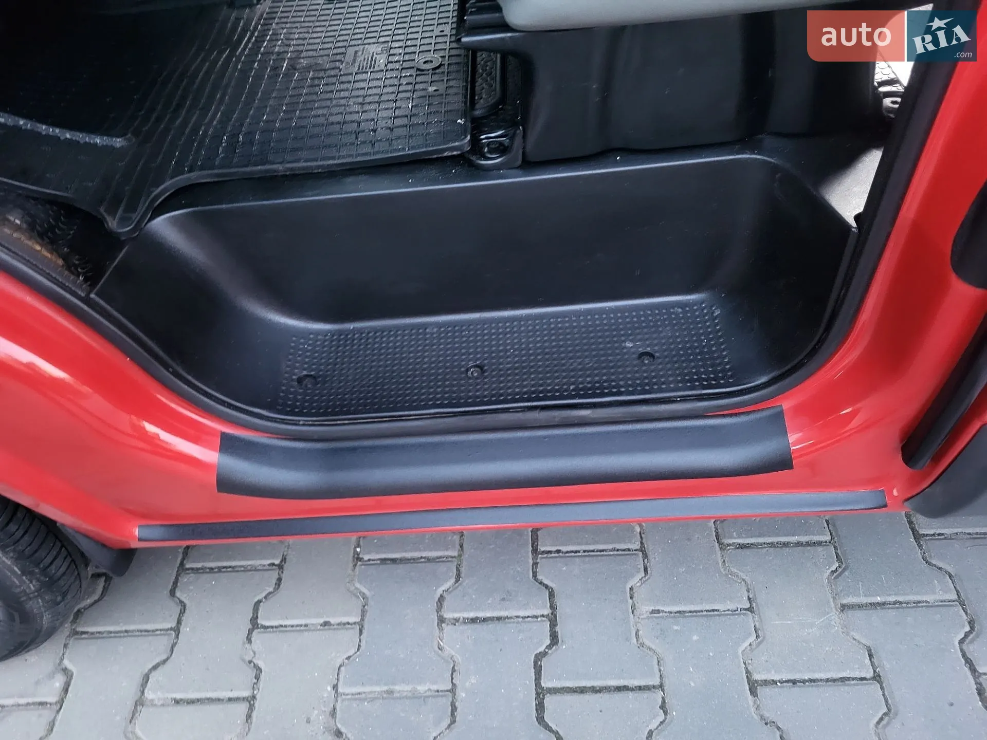 2019 Toyota Land Cruiser - мініатюра 42
