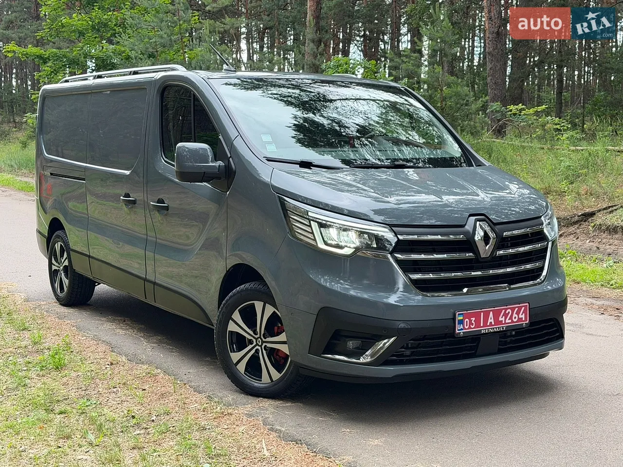 2022 Volkswagen Caddy - мініатюра 85