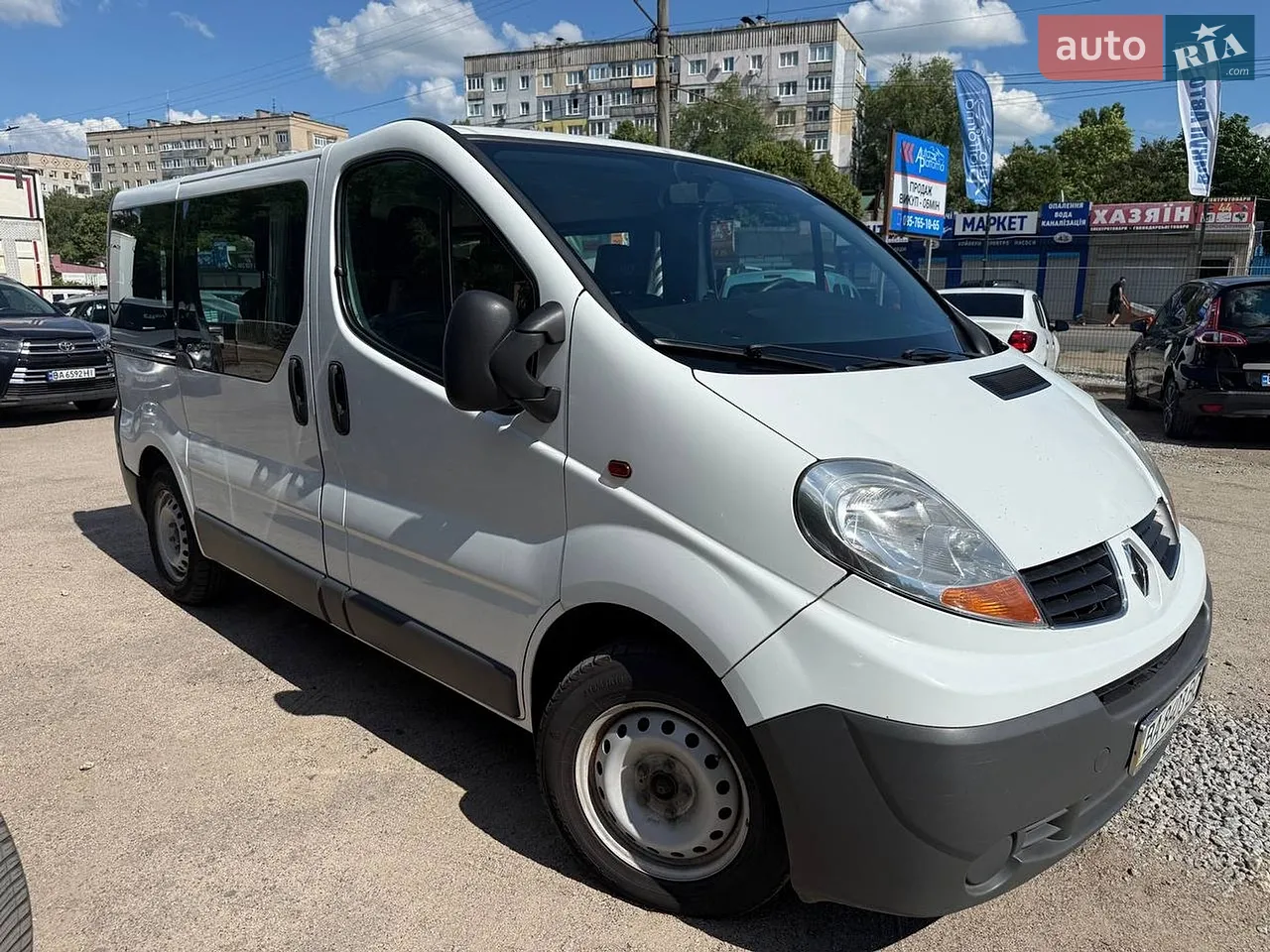 2023 Tesla Model Y - мініатюра 48