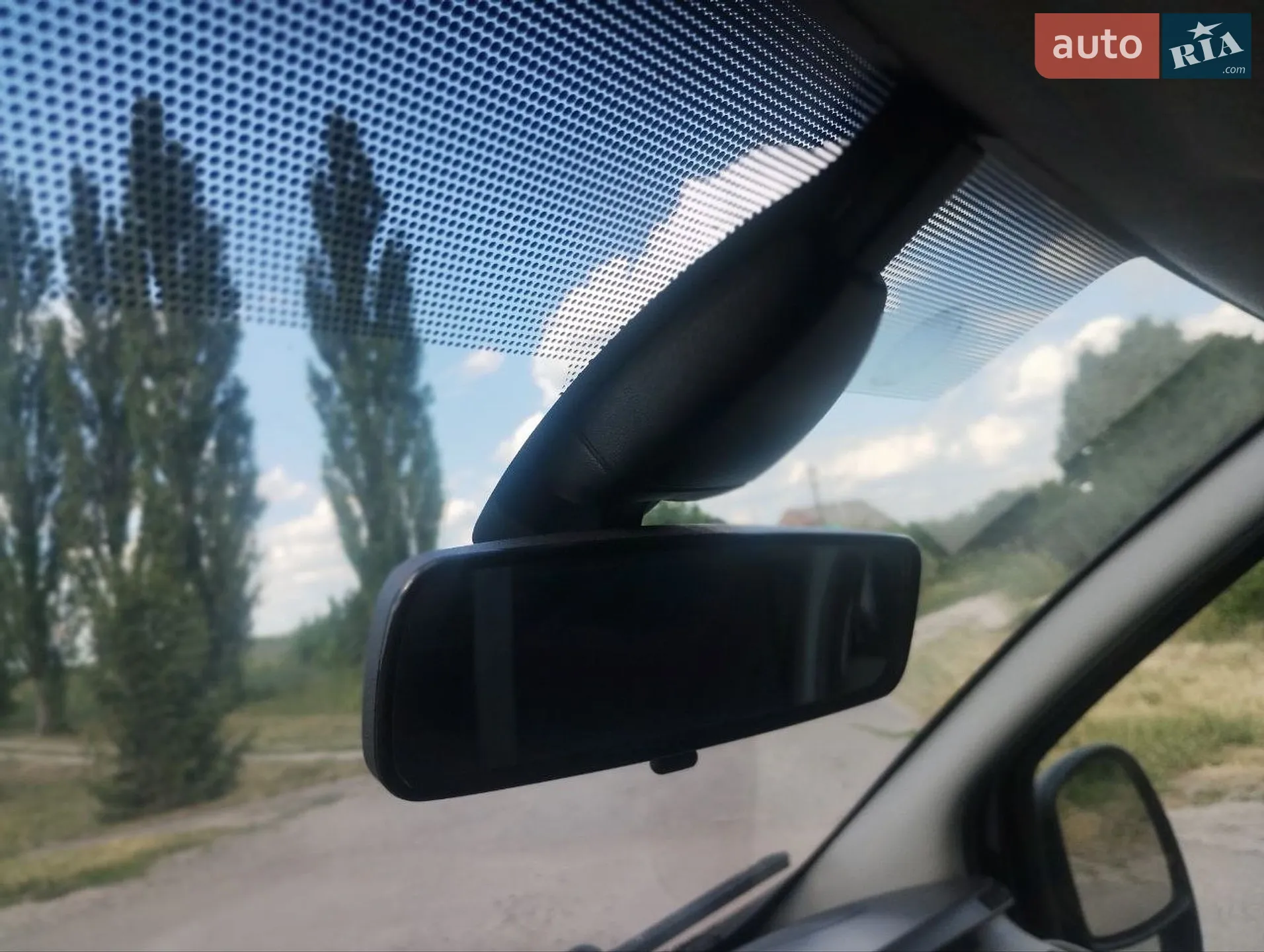 2011 Renault Trafic - мініатюра 18
