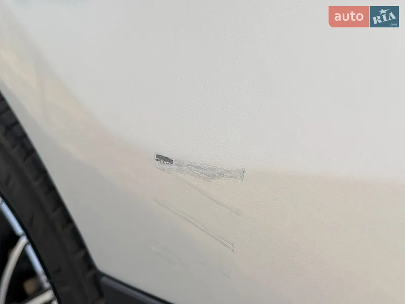 Renault Trafic 2016 VIN VF1FL000156743786 фото оголошення 72 з 95