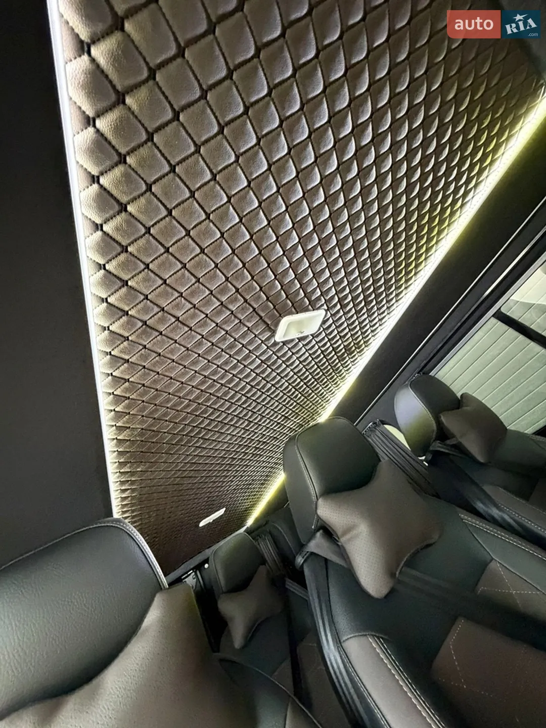 2021 Renault Trafic - мініатюра 71