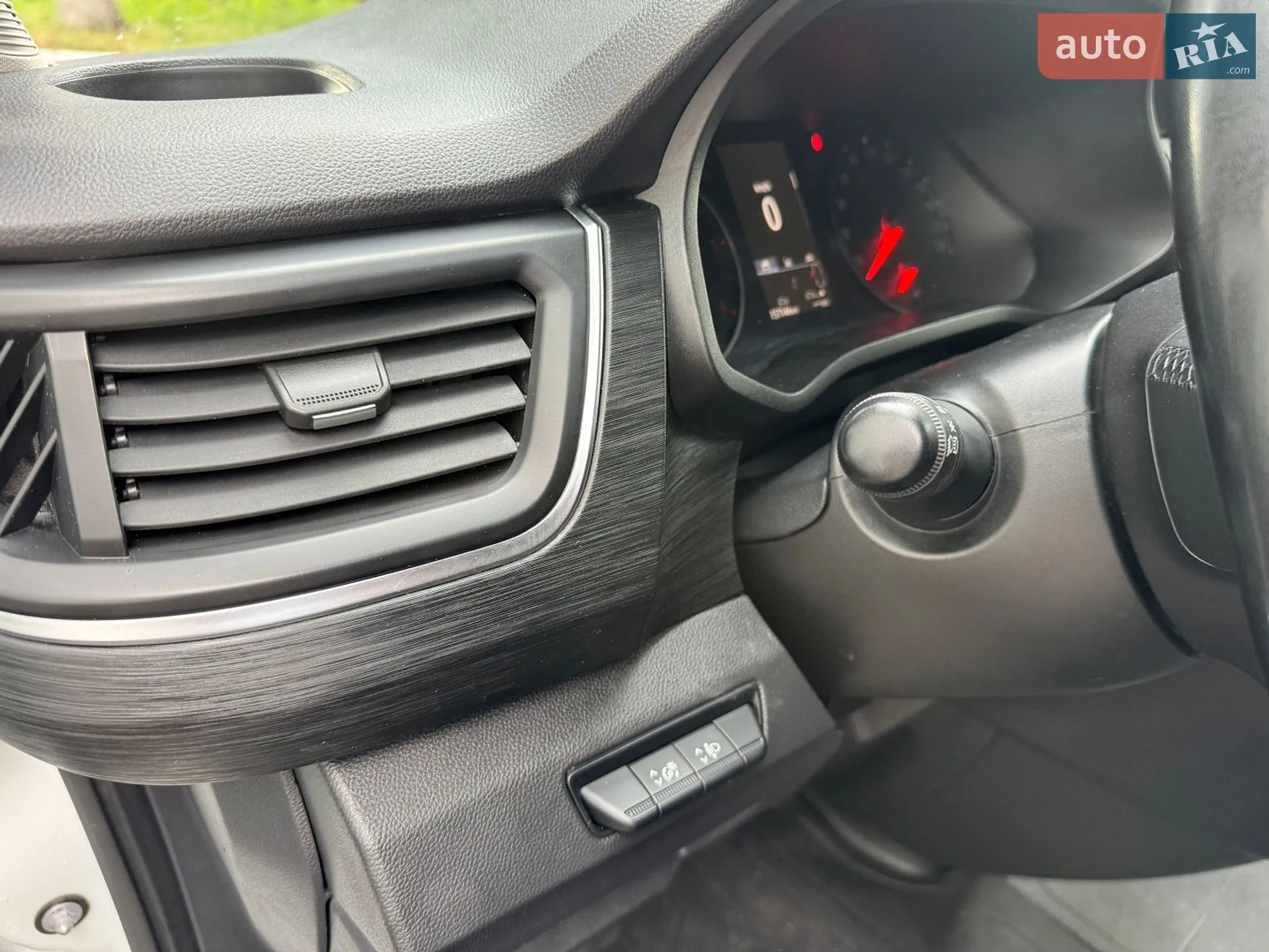 2022 Renault Trafic - мініатюра 31