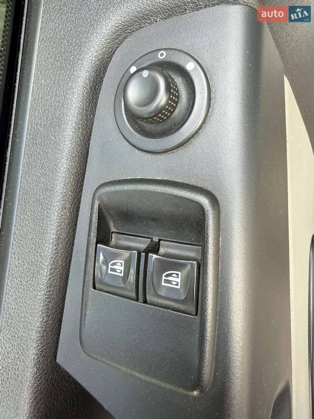 2016 Renault Trafic - мініатюра 39
