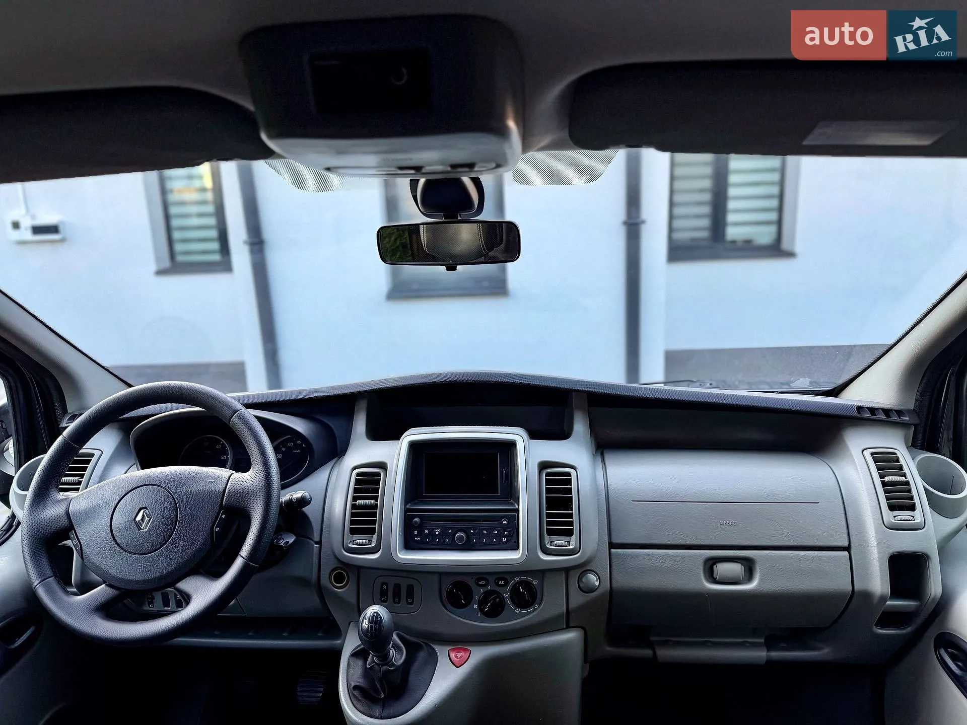 2012 Honda CR-V - мініатюра 7
