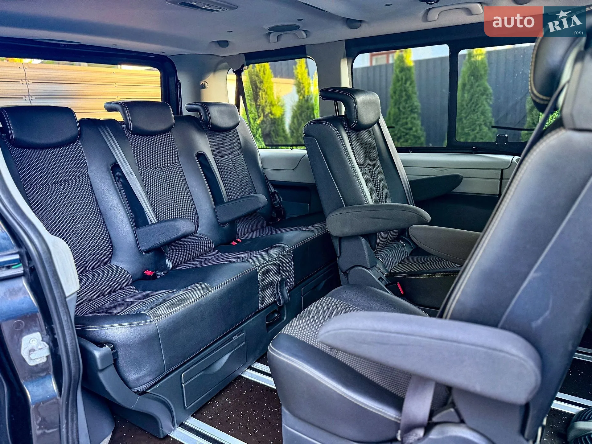 2012 Honda CR-V - мініатюра 11