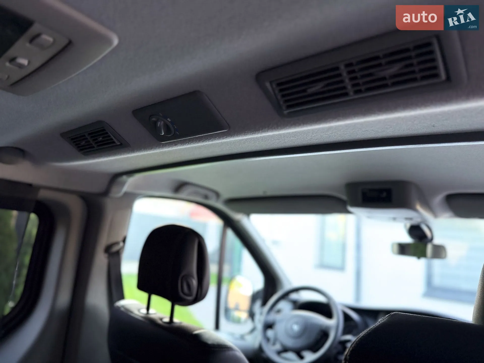2012 Honda CR-V - мініатюра 12