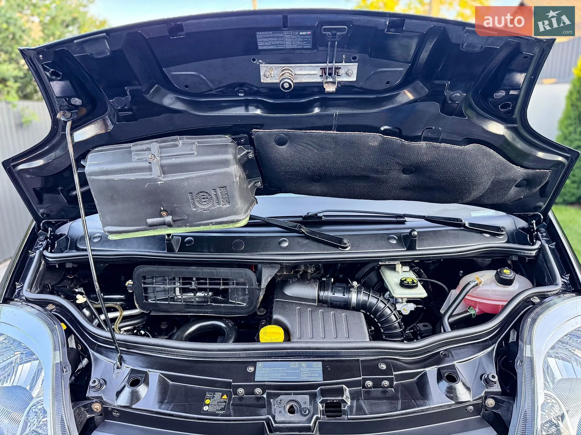 2012 Honda CR-V - мініатюра 14