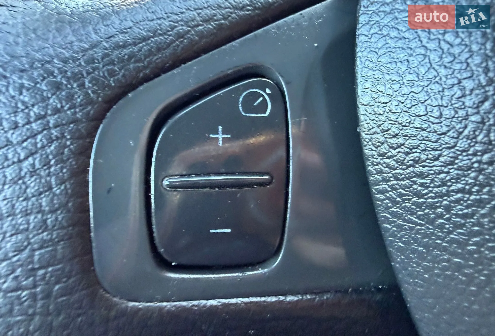 2017 Renault Trafic - мініатюра 92