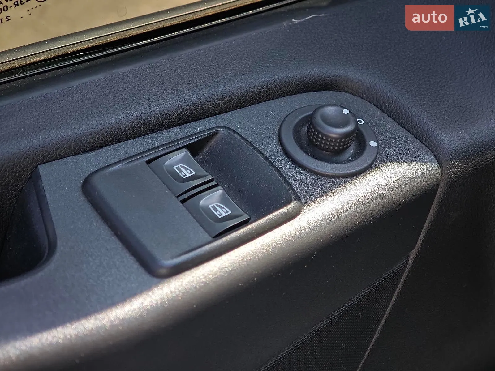 2021 Renault Trafic - мініатюра 21