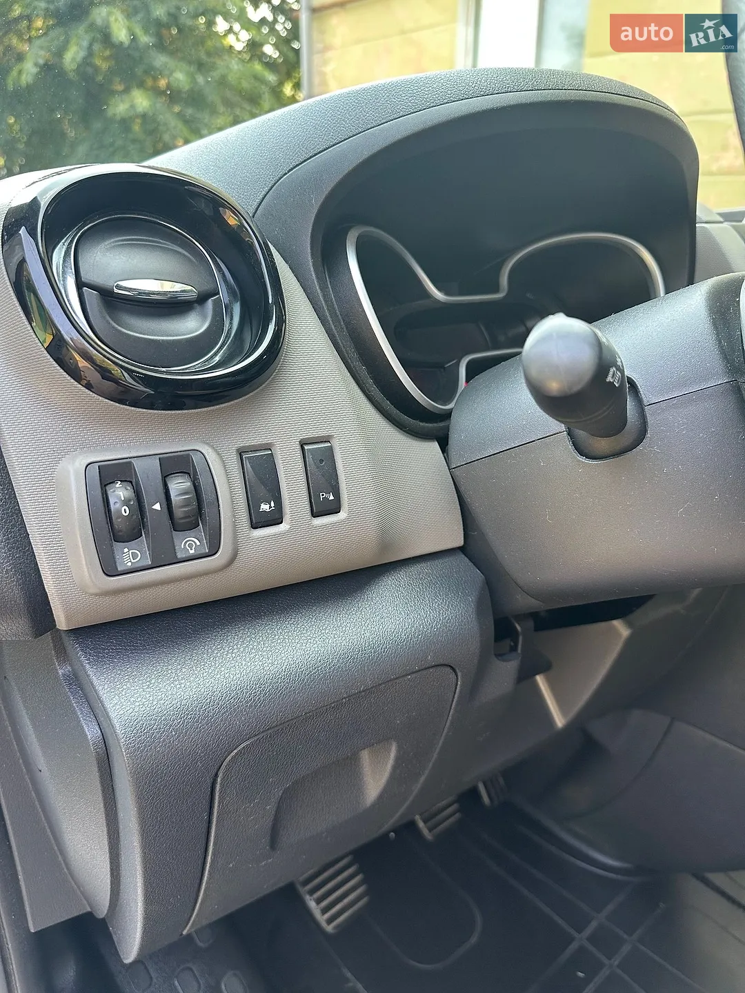 2018 Renault Trafic - мініатюра 22
