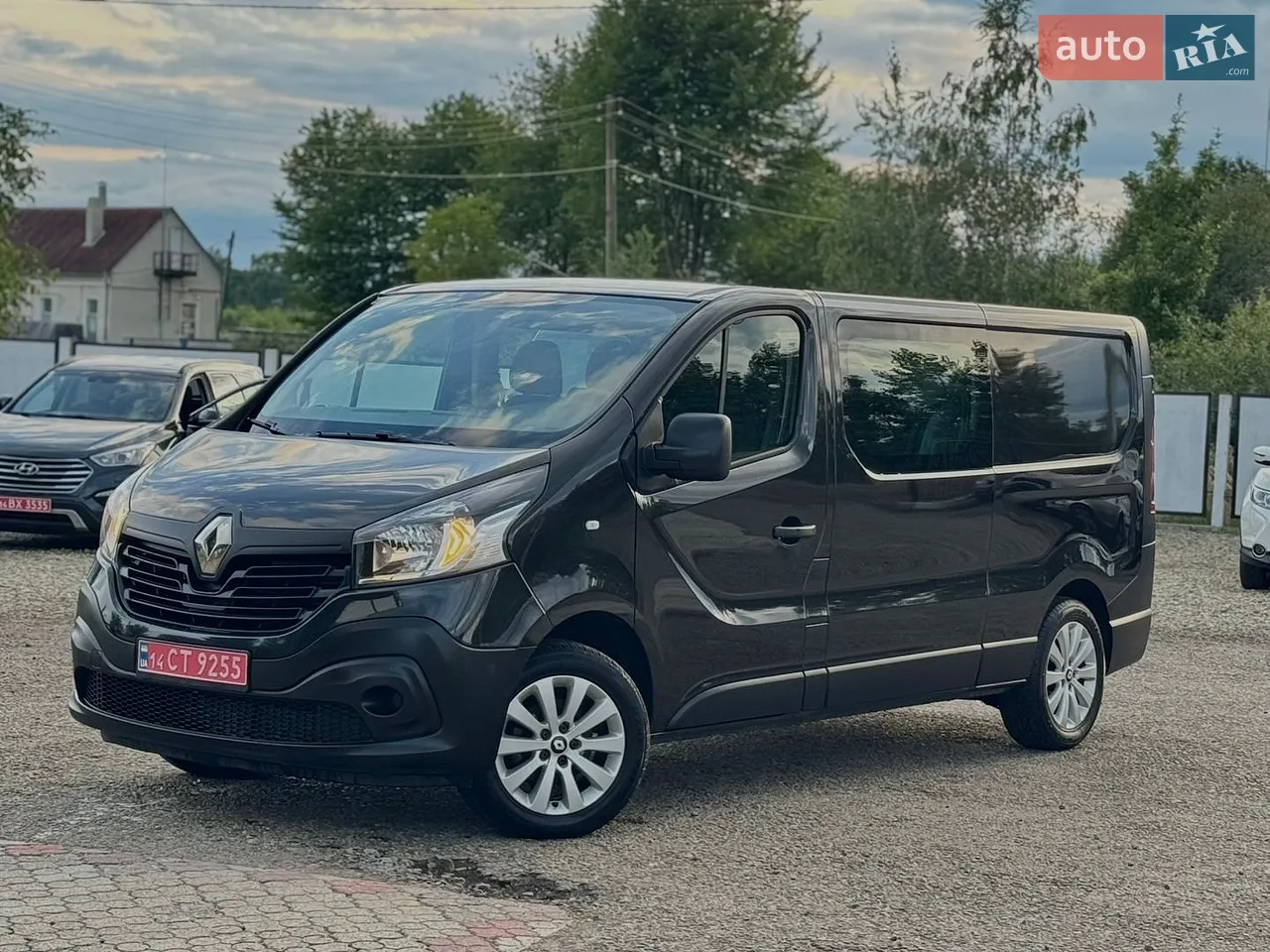 2013 Land Rover Freelander - мініатюра 52