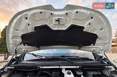 Грузовой фургон Renault Trafic 2022 в Дубно