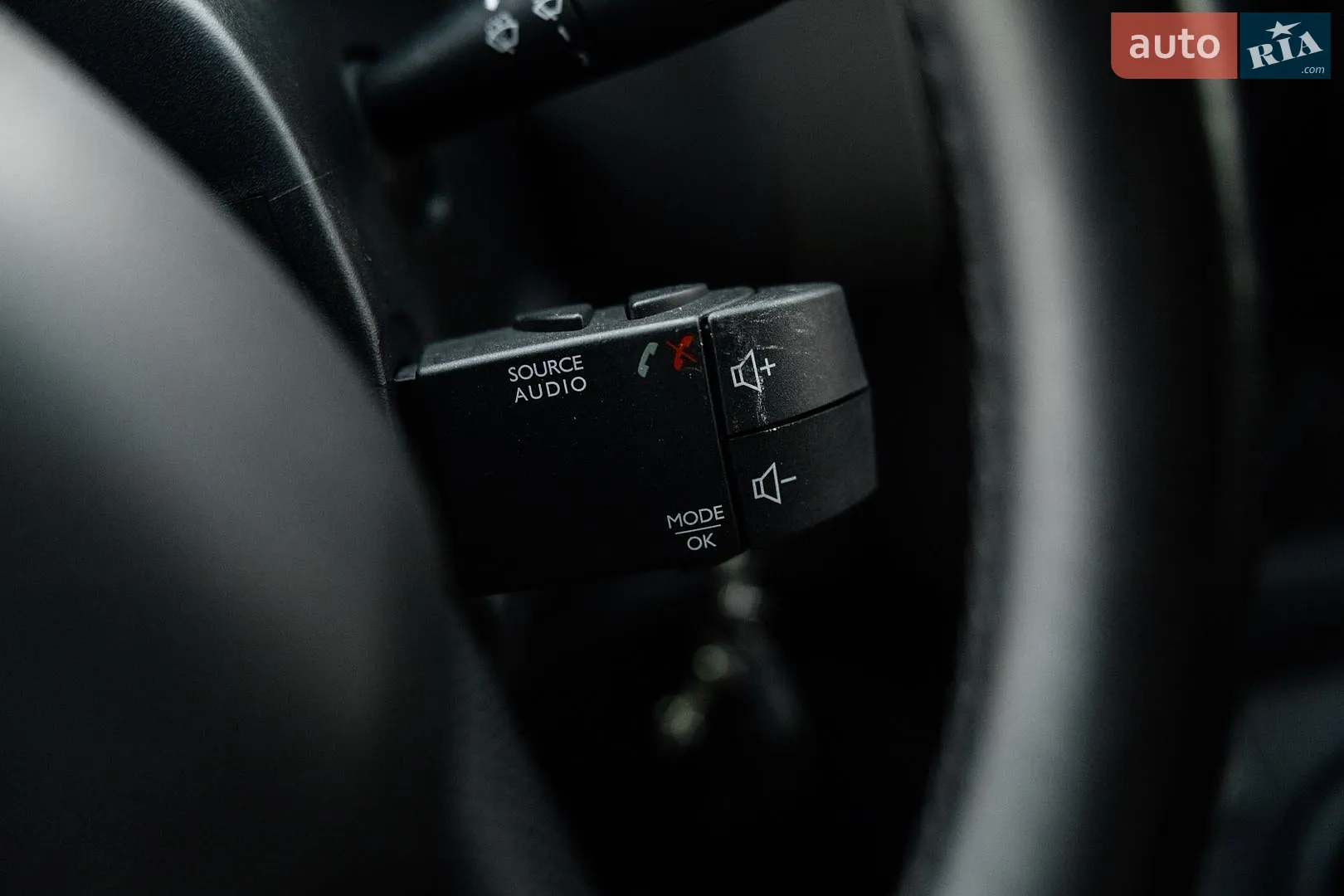 2018 Renault Trafic - мініатюра 25