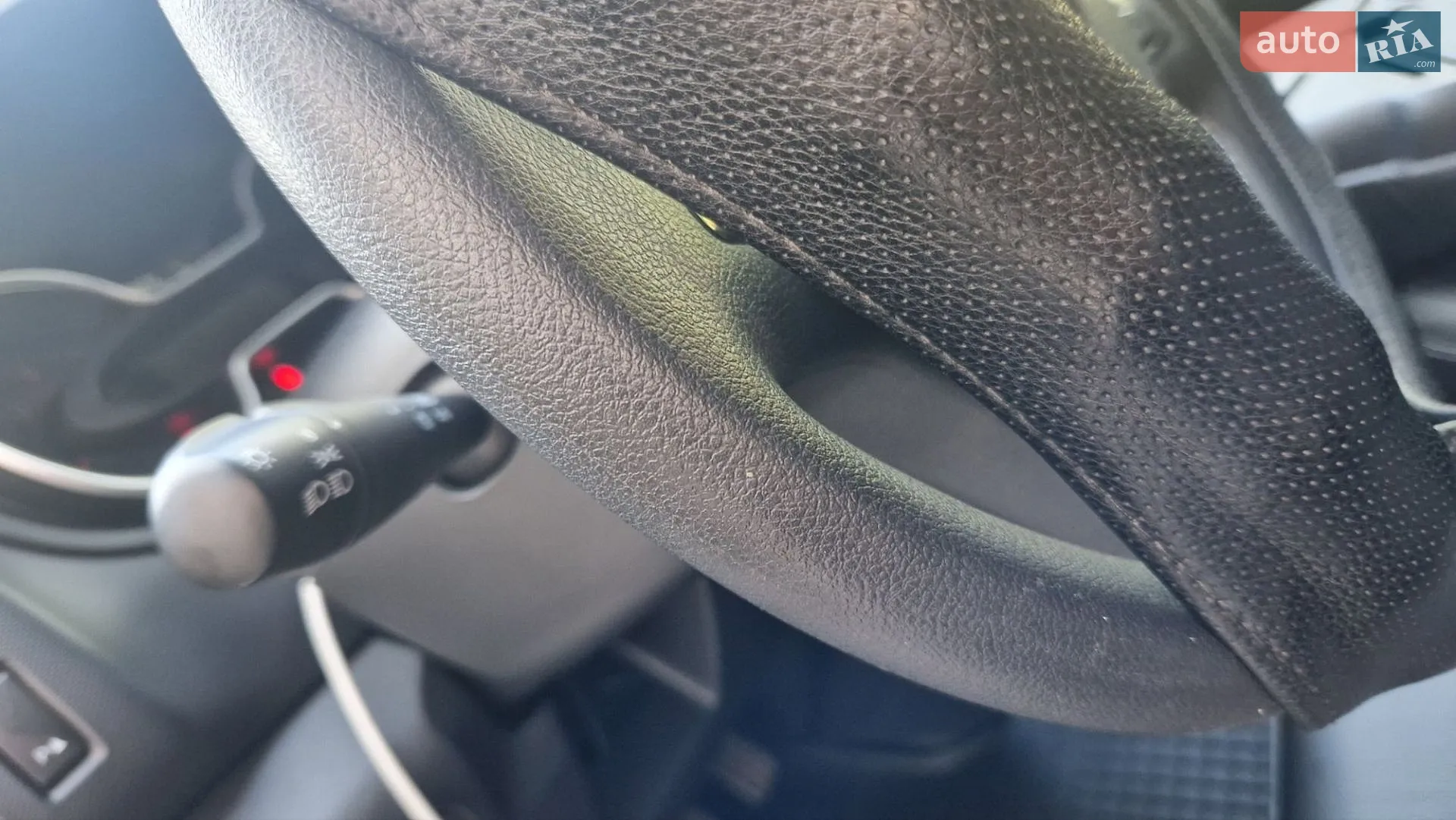 2020 Renault Trafic - мініатюра 31